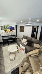 Blk 238 Gombak Gardens (Bukit Batok), HDB 3 Rooms #570231901